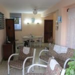 Casas Particulares en Cuba