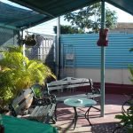 Casas Particulares en Cuba