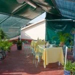 Casas Particulares en Cuba