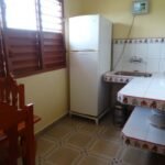 Casas Particulares cuba