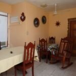 Casas Particulares cuba