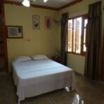 Casas Particulares cuba