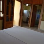 Casas Particulares cuba