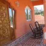 Casas Particulares cuba