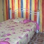 Casas Particulares cuba