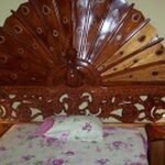 Casas Particulares cuba