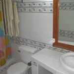 Casas Particulares cuba