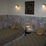 Casas Particulares en cuba