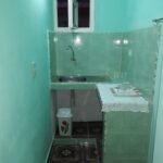 Casas Particulares cuba