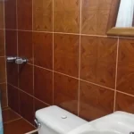 Casas Particulares cuba