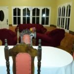 Casas Particulares cuba