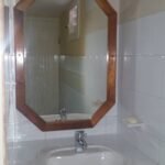 Casas Particulares cuba