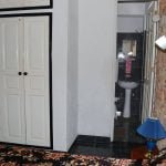 Casas Particulares en Cuba