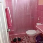 Casas Particulares cuba