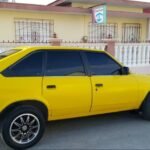 Casas Particulares cuba