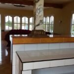 Casas Particulares cuba