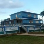 Casas Particulares cuba