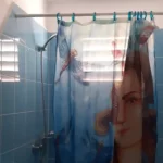 Casas Particulares cuba