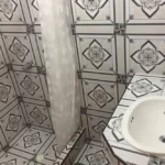 Casas Particulares cuba