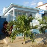 Casas Particulares cuba