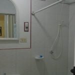 Casas Particulares cuba