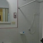 Casas Particulares cuba