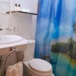 Casas Particulares cuba