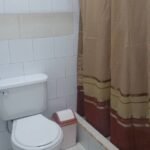 Casas Particulares cuba