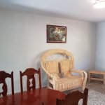 Casas Particulares cuba