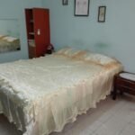 Casas Particulares cuba