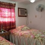 Casas Particulares en Cuba