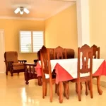 Casas Particulares cuba