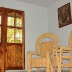 Casas Particulares cuba