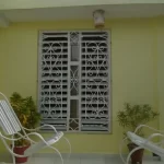 Casas Particulares cuba