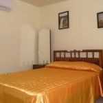 Casas Particulares cuba