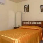 Casas Particulares cuba