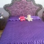 Casas Particulares cuba