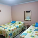 Casas Particulares cuba