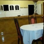 Casas Particulares cuba