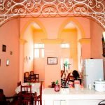 Casas Particulares cuba