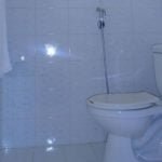 Casas Particulares cuba