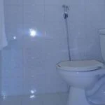 Casas Particulares cuba