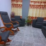 Casas Particulares cuba