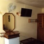 Casas Particulares cuba