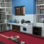 Casas Particulares cuba