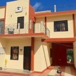 Villa Moradia Saudade