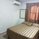 Casas Particulares cuba