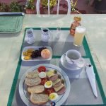 Casas Particulares en Cuba