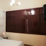 Casas Particulares cuba