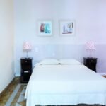 Casas Particulares cuba